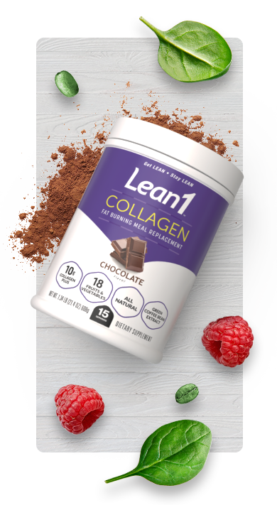 lean1 collagen