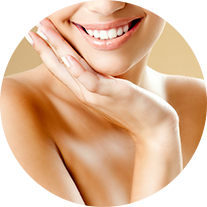 feature and benefits