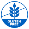 Gluten Free