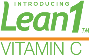 Lean1 Vitamin D3