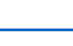 Lean1 Vitamin D3