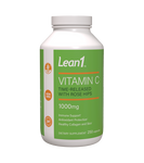 Lean1 Vitamin C