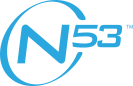 Nutrition53