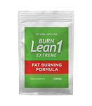 Lean1 Burn Extreme sample