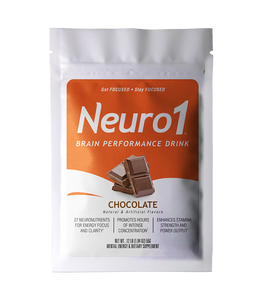 Neuro1 sample
