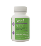 Lean1 Sleep bottle