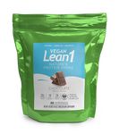 Lean1 Vegan 5-lb