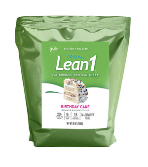 Lean1 5-lb