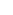 Order Lookup Icon