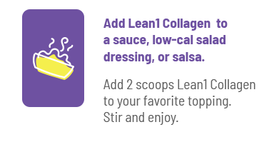 lean1 collagen