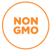 GMO