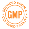 GMP