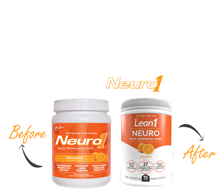 Lean1 Neuro