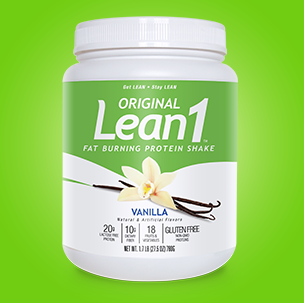 Lean1