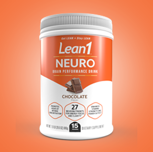 Lean1 Neuro