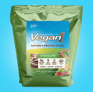 Vegan1