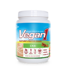 Vegan1 Chai
