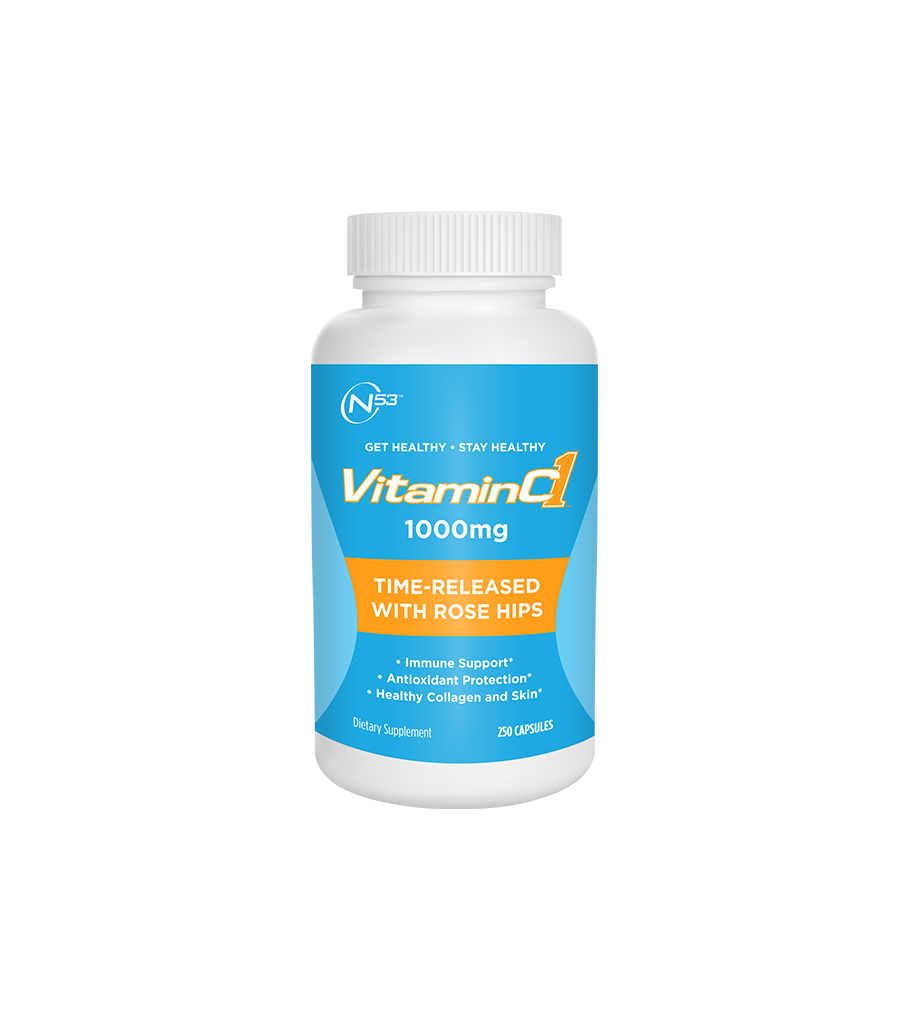 Vitaminc1 bundle