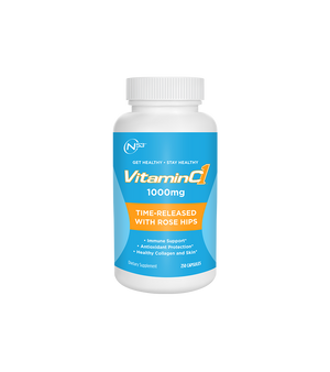 Vitaminc1 bundle
