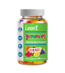 Lean1 Kids Gummies