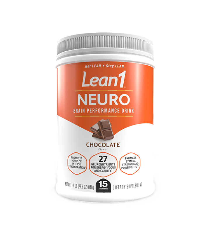 Lean1 Neuro