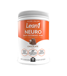 Lean1 Neuro