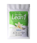 Lean1 Sample