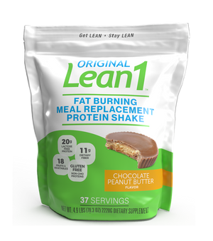 Lean1 5-lb
