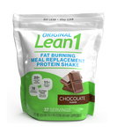 Lean1 5-lb
