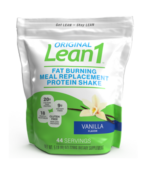 Lean1 5-lb