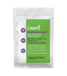 Lean1 Sleep sample