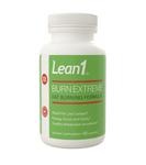Lean1 Burn Extreme bundle