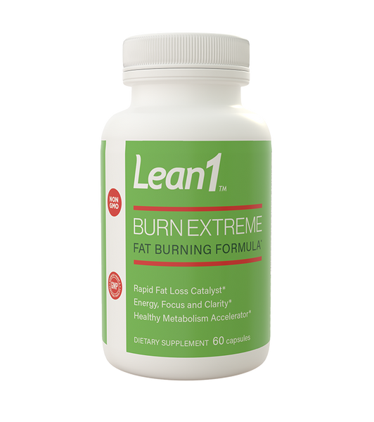 Shoptify-L1-Burn_grande.png?v=