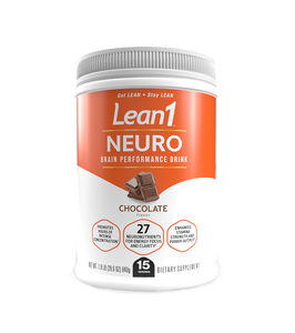 Lean1 Neuro