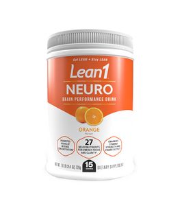 Lean1 Neuro