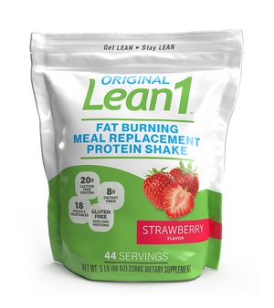 Lean1 5-lb