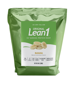 Lean1 5-lb
