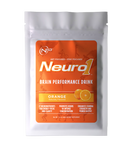Neuro1 sample